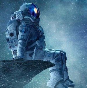 Meet your Posher, Adrian